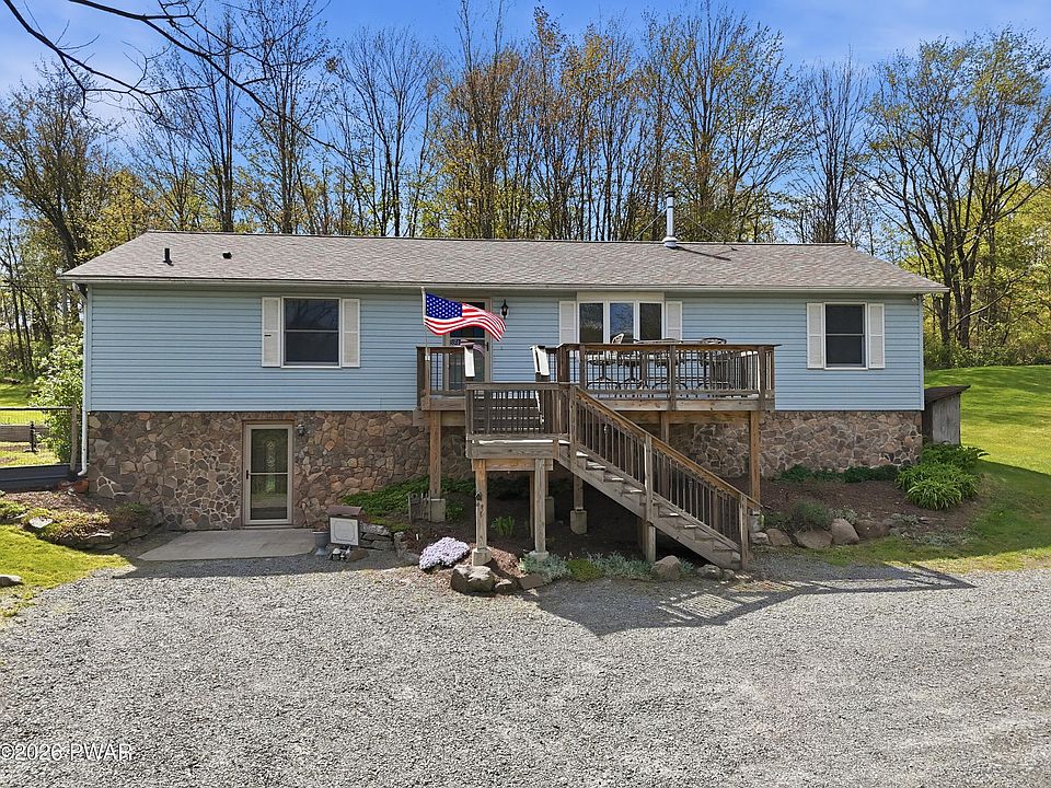 1st image of 595 Goose Pond Rd