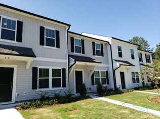 130 S Dorsett St, Oakboro, NC 28129
