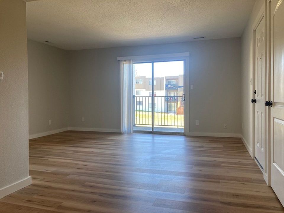 Finn Apartments 2221 Stanton Ave Des Moines, IA Zillow Apartments