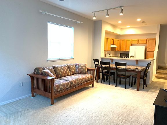 4th image of 3995 Almeida Ct APT 108