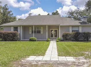 4823 W Samples Ln, Homosassa, FL 34446