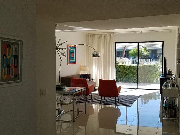2nd image of 1835 E Grand Bahama Dr