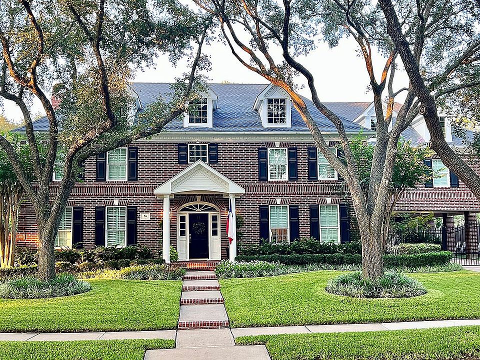 1st image of 26 Martins Way