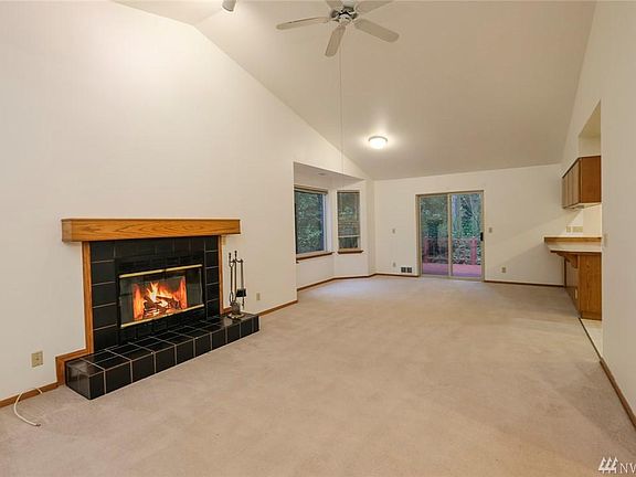 4th image of 192 Oak Shore Dr