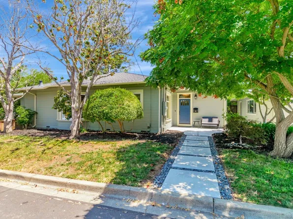498 Bird Ave, Los Gatos, CA 95032