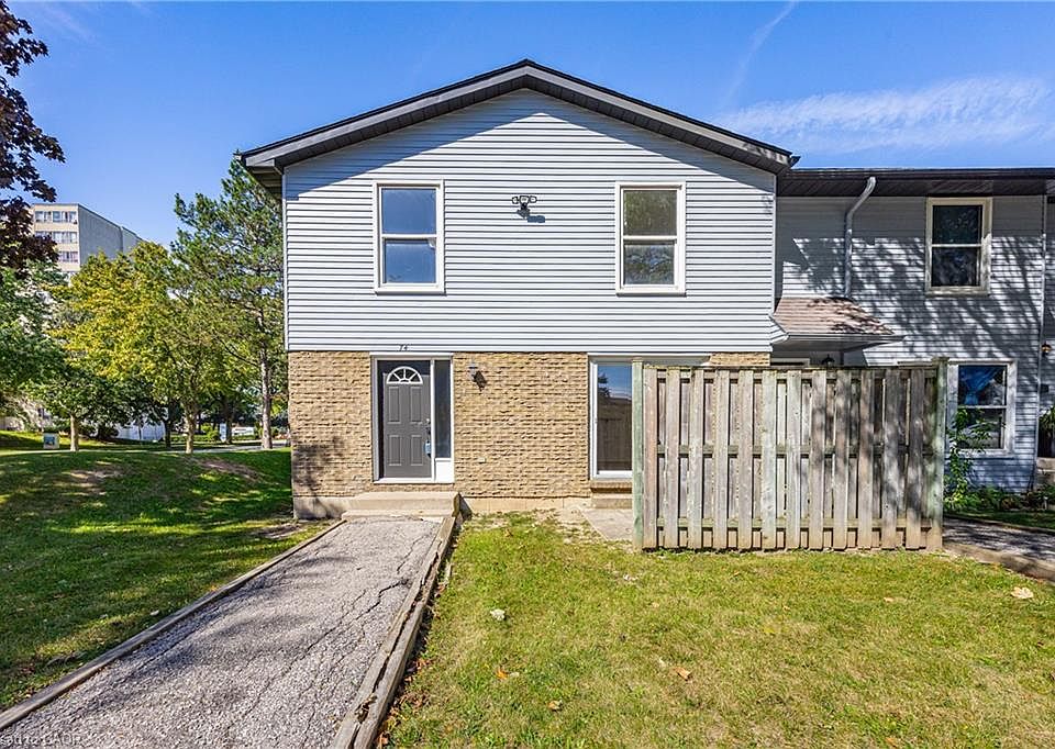 1st image of 70 Fiddlers Green Rd #74