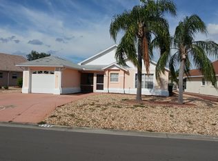 1727 Challenger Ave, Davenport, FL 33897