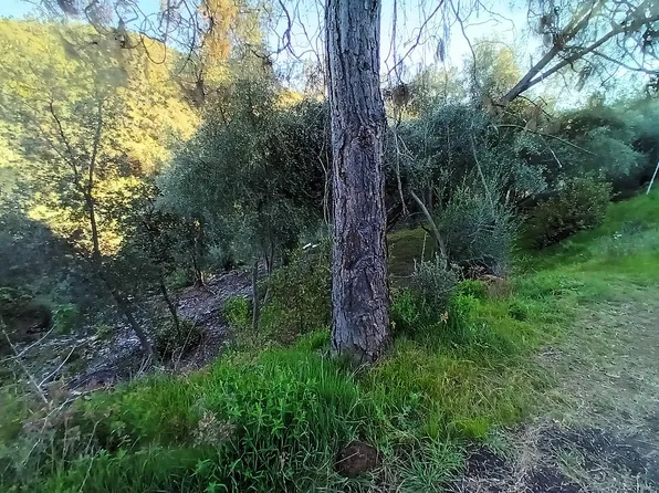 4622 Kaweah Rd, Kelseyville, CA 95451