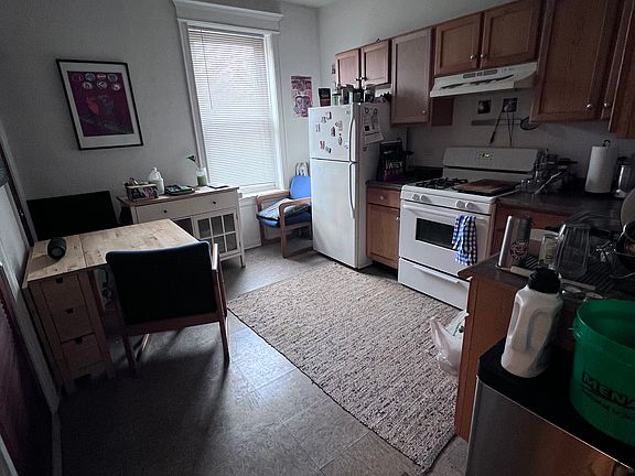 5th image of 1958 N Humboldt Blvd APT 24
