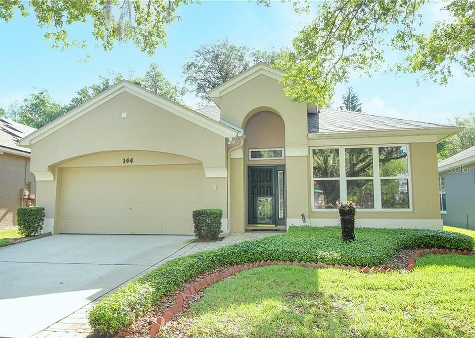 1st image of 144 Peregrine Ct