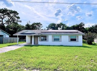 35723 Goose Creek Rd, Leesburg, FL 34788