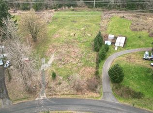 12200 Shadowbrook Dr SW, Olympia, WA 98512