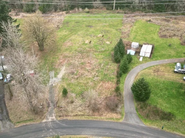 12200 Shadowbrook Lane SW, Olympia, WA 98512