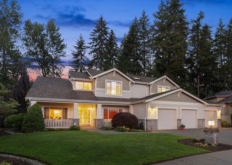 1st image of 14499 NE 57th St