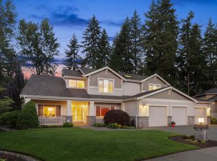 14499 NE 57th St, Bellevue, WA 98007