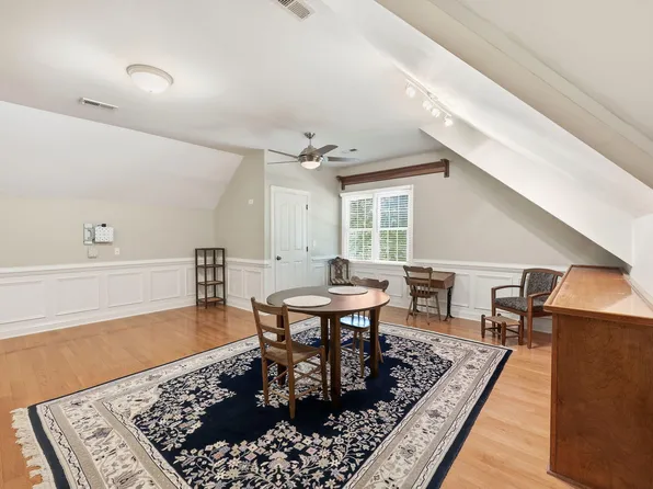 8705 Ormand Way, Wake Forest, NC 27587