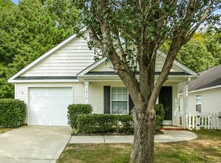 1916 Harrison Park Dr, Waxhaw, NC 28173