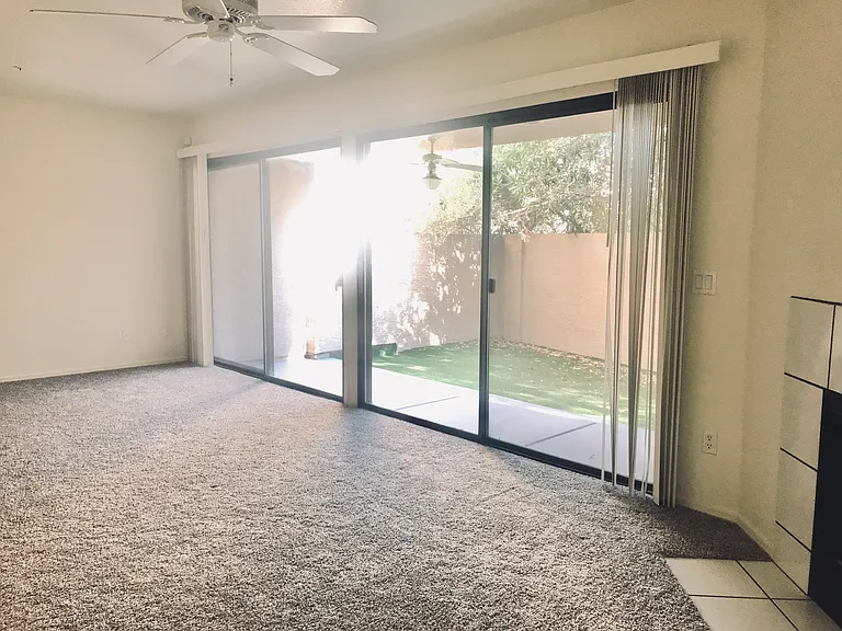 3030 N Hayden Rd #30 — Photo 11