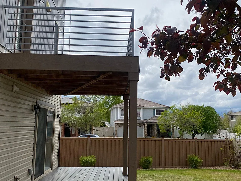 20055 E 48th Dr — Photo 13