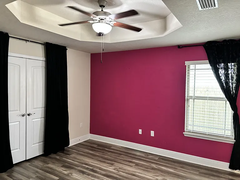 5143 Carmell Ridge Cir — Photo 30