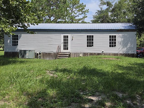 2nd image of 5269 Louis Ln
