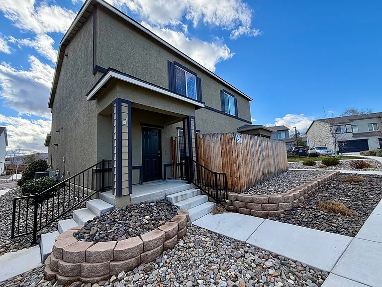 529 Autumn Breeze Cir — Photo 3