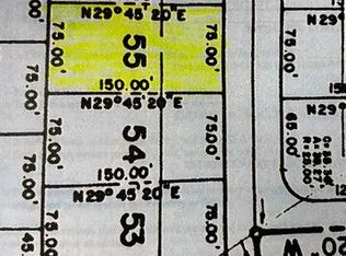 Miramar Rd LOT 55, Du Bois, PA 15801