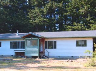 55570 Prosper Junction Rd, Bandon, OR 97411
