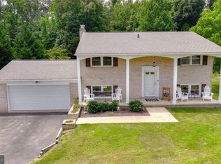 4630 Pickeral St, White Plains, MD