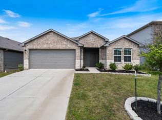 6108 Montrelia Dr, Austin, TX 78724