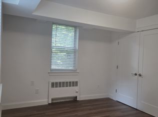 1 Bryant Cres #K, White Plains, NY 10605