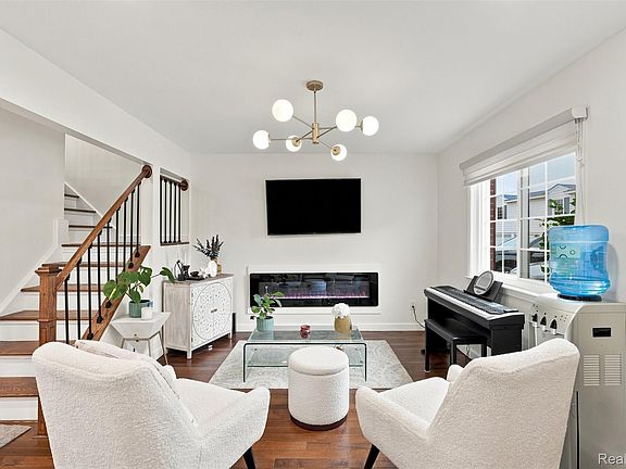 5th image of 6643 Andersonville Rd