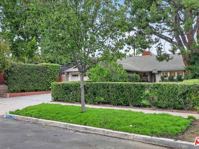 5844 Murietta Ave, Van Nuys, CA, 91401