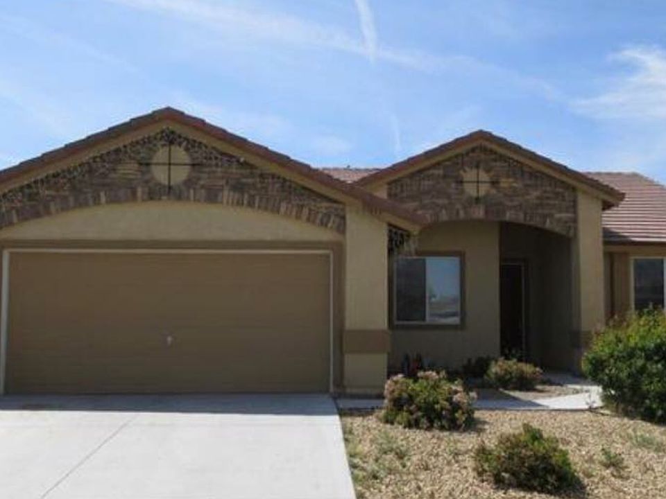 1st image of 37057 Alton Dr