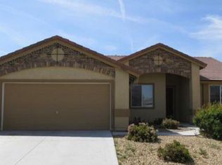 37057 Alton Dr, Palmdale, CA 93550