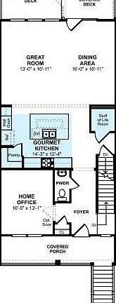 2nd image of 2267 Cultura Cir #334