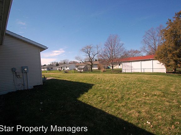 2nd image of 613 Noelwood Dr