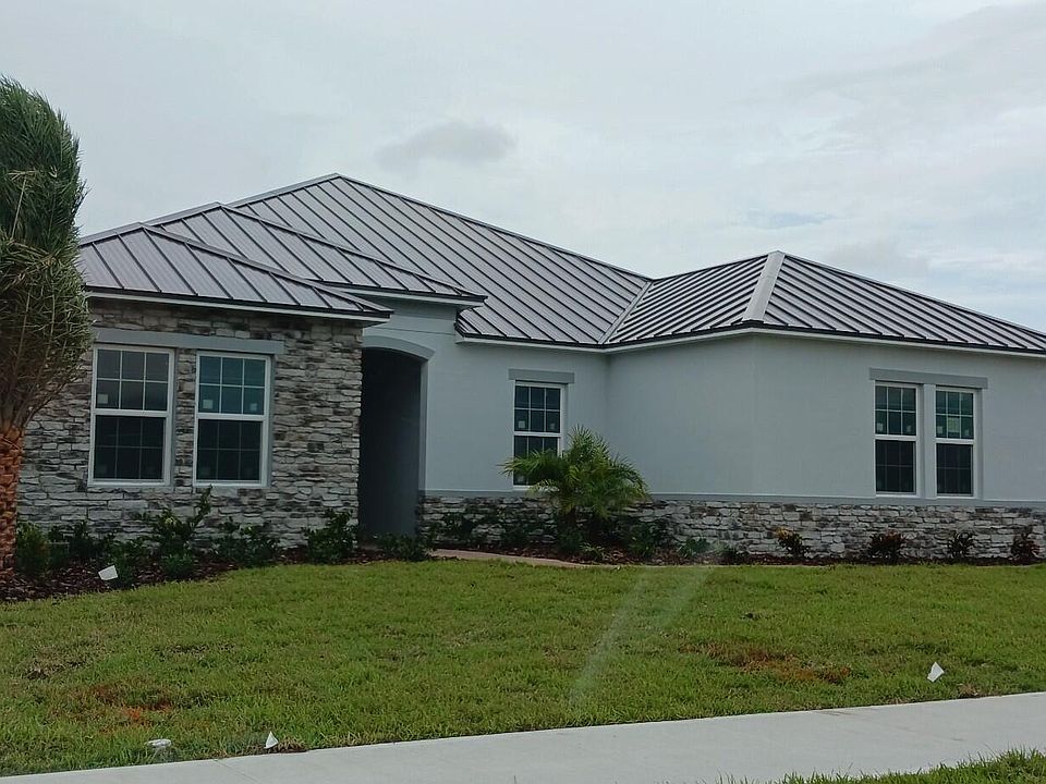 1st image of 500 Danbury Ln