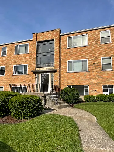 4184 Paxton Woods Ln #2 Photo 1