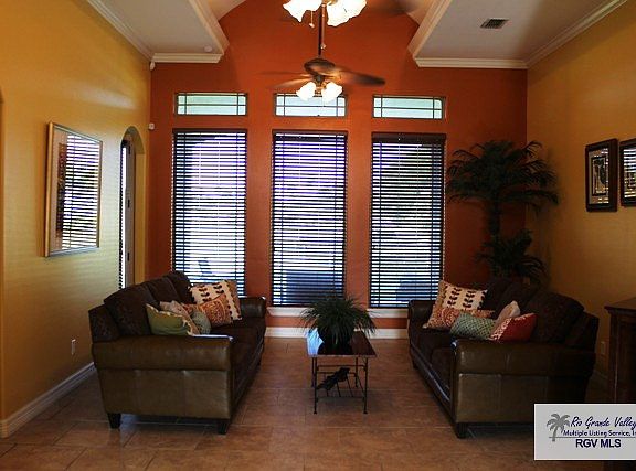 4th image of 24137 N Country Club Ct