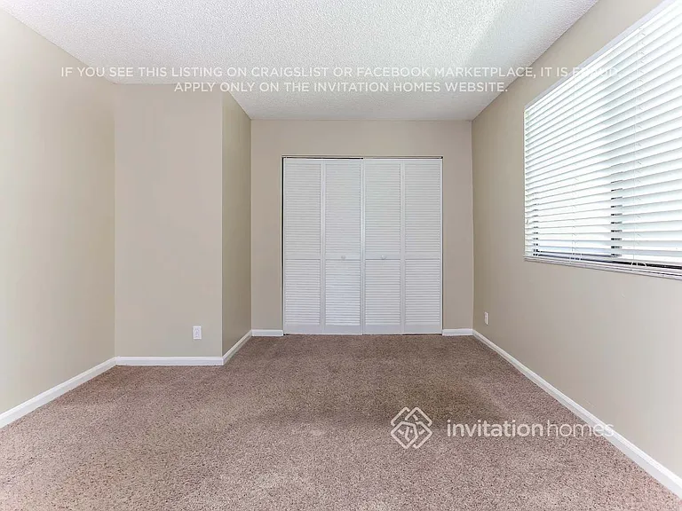 1871 NW 107th Ter — Photo 14
