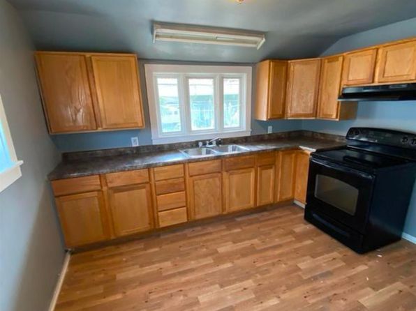 fort-wayne-indiana-73187921 picture