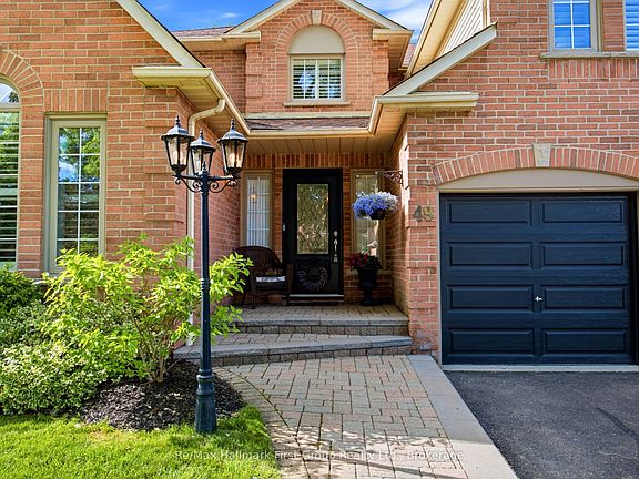 2nd image of 49 Rothean Dr