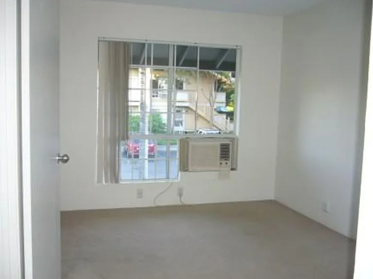 383T Mananai Pl — Photo 6
