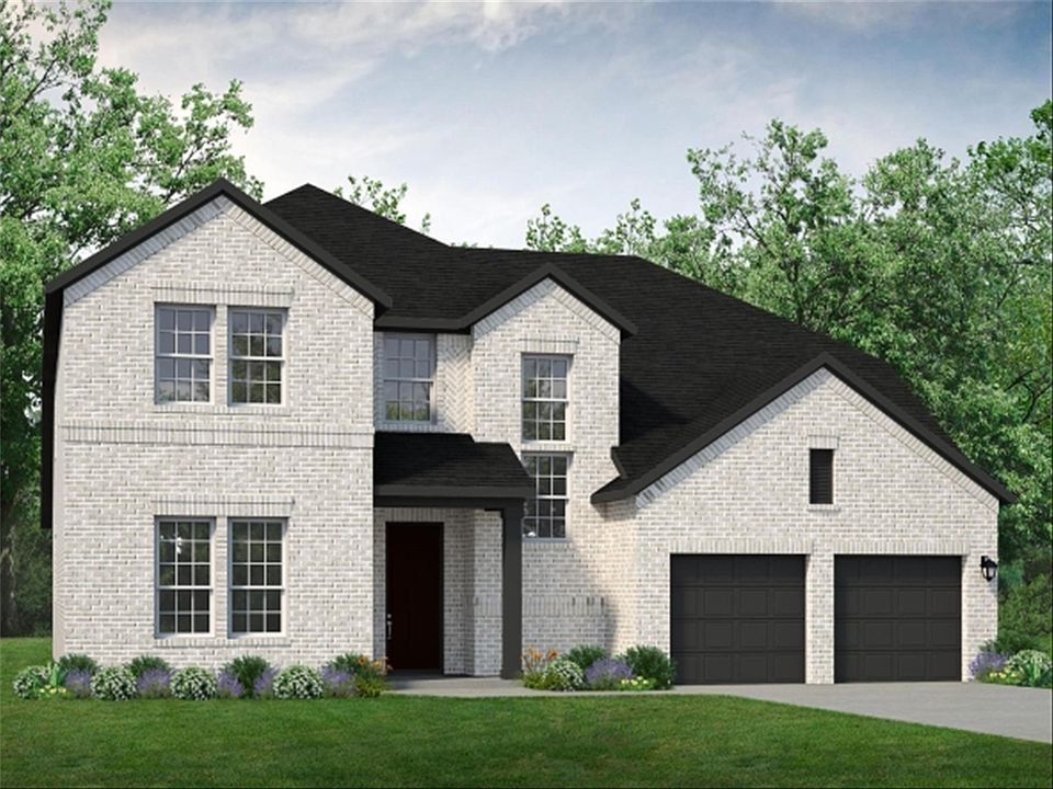 1st image of 2521 Burnely Ct