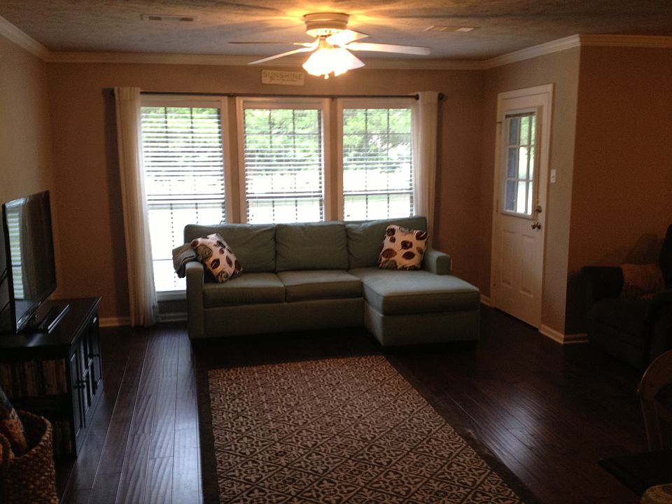 2nd image of 114 Rambler Ln