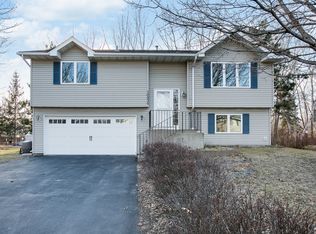 10936 Fillmore St NE, Blaine, MN 55434