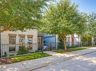 7153 Copperleaf Dr, Dallas, TX 75231