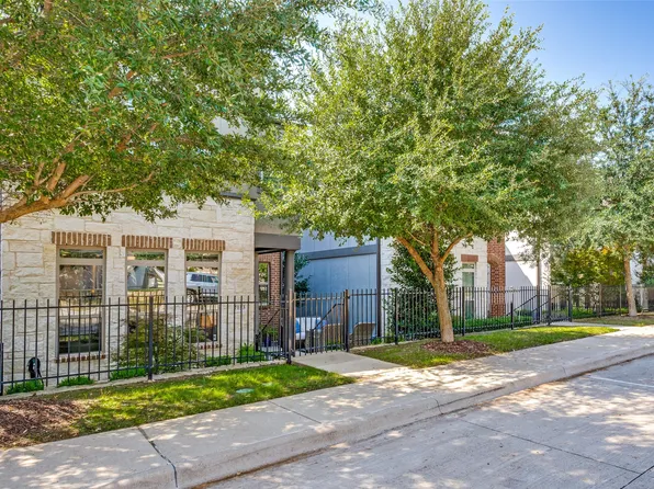 7153 Copperleaf Dr, Dallas, TX 75231