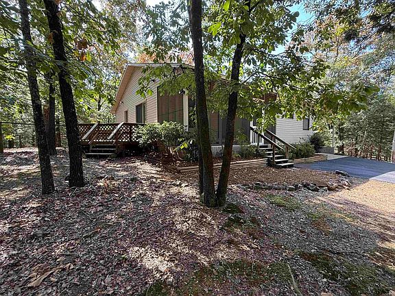 3rd image of 204 Scenic Hill Rd